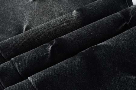 2025年4月27日入荷新作Purple jeansジーパン人気/alb工場