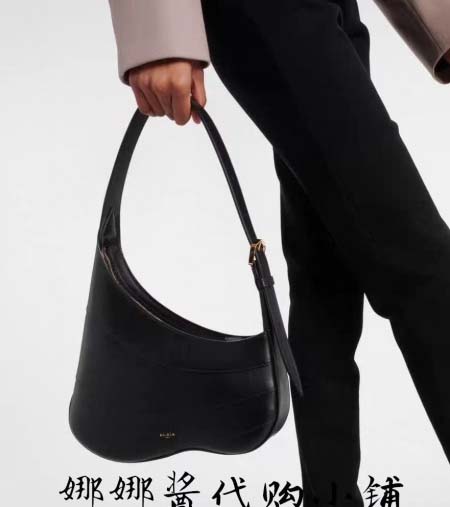 2025年4月27日入荷新作  新品ALAlAH08867、SIZE:29X19X6CM  /XX工場