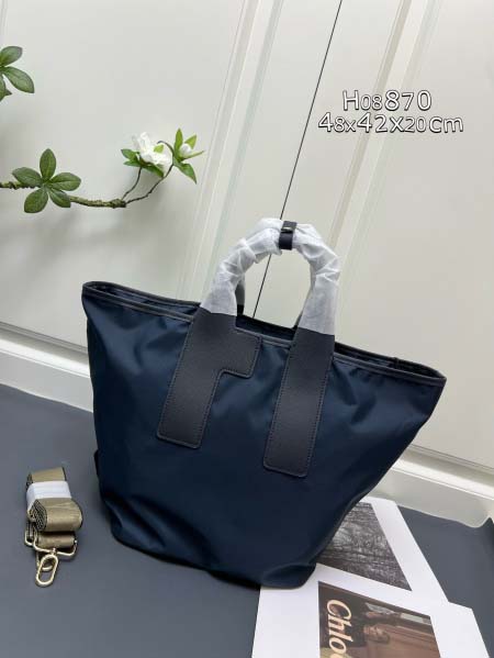 2025年4月27日入荷新作 FURLA新品  ハンドバッグ  型番：H08870  SIZE:48X42X20CM  /XX工場