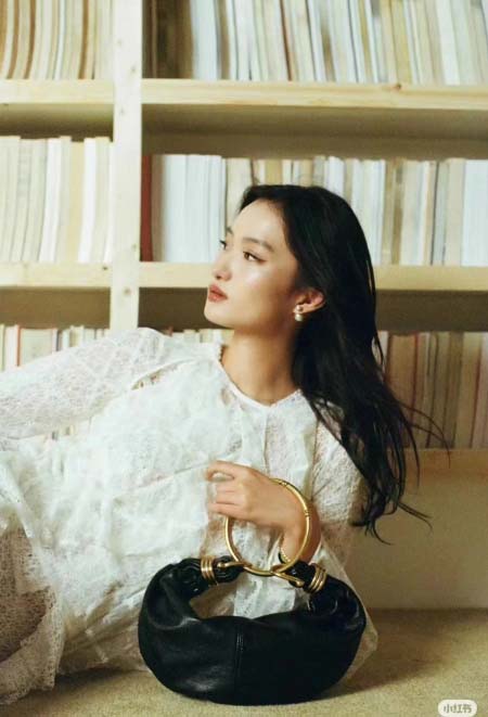 2025年4月27日入荷新作 Chloe新品バッグ SIZE:32X14X10CM型番：H03127  /XX工場