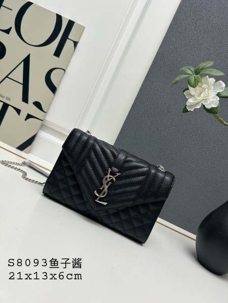 2025年4月27日入荷新作 #Envelope#   型番 S8093SIZE:21x13x6cm  /XX工場