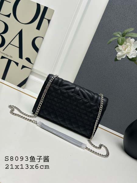 2025年4月27日入荷新作 #Envelope#    型番 S8093SIZE:21x13x6cm  /XX工場