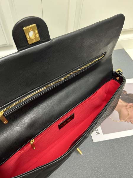 2025年4月27日入荷新作chane 24a vintage 38x18x4cm  /XX工場