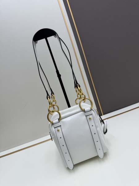 2025年4月27日入荷新作新品  1BB137  14xX14x底13.5cm  /XX工場