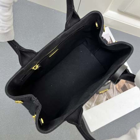 2025年4月29日入荷新作PRADA新品2025summer size:25*19*15cm型番：1BD678/XX工場