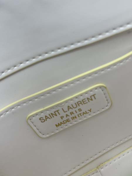 2025年4月29日入荷新作YSL 新作 サイズ:25x15cm,/XX工場