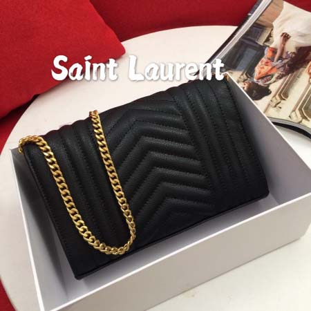 2025年4月29日入荷新作 YSL サイズ:22x15x6cm/XX工場