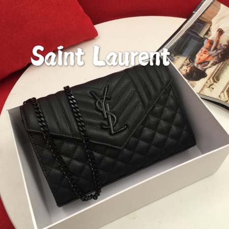 2025年4月29日入荷新作 YSL サイズ:22x15x6cm/XX工場