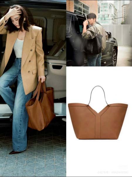 2025年4月29日入荷新作 YSL バッグ/XX工場