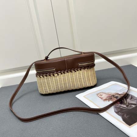 2025年4月29日入荷新作 YSL バッグ/XX工場