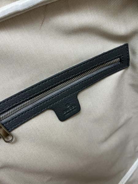 2025年4月29日入荷新作GUCCI 型番：745718サイズ：30x40x14cm/XX工場