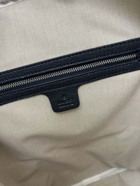 2025年4月29日入荷新作GUCCI 型番：745718サイズ：30x40x14cm/XX工場