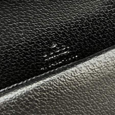 2025年4月29日入荷新作 Gucci476432 サイズ ：16.5x10x4.5cm/XX工場