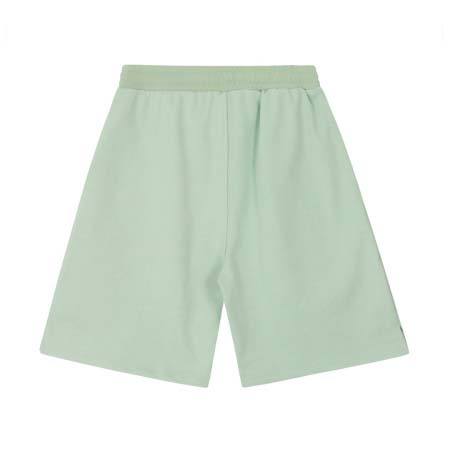 2025年5月1日入荷新作AMI半ズボン誕生日プレゼントの服/男女兼用/カップル服人気/R&B工場