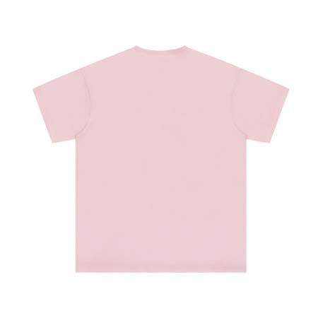 2025年5月1日入荷新作Drew house半袖 Tシャツ誕生日プレゼントの服/男女兼用/カップル服人気/R&B