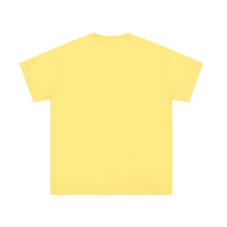 2025年5月1日入荷新作Drew house半袖 Tシャツ誕生日プレゼントの服/男女兼用/カップル服人気/R&B