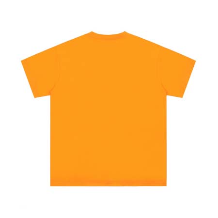 2025年5月1日入荷新作Drew house半袖 Tシャツ誕生日プレゼントの服/男女兼用/カップル服人気/R&B