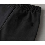 2025年4月1日入荷新作Louis Vuitton春秋メンズ 上下セットM-5XL/zhan工場