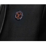 2025年4月1日入荷新作Louis Vuitton春秋メンズ 上下セットM-5XL/zhan工場