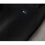 2025年4月1日入荷新作BOSS春秋メンズ 上下セットM-5XL/zhan工場