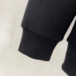 2025年4月1日入荷新作BALENCIAGA春秋メンズ 上下セットM-5XL/zhan工場