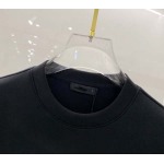 2025年4月1日入荷新作BALENCIAGA春秋メンズ 上下セットM-5XL/zhan工場