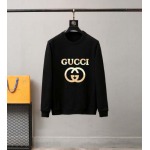 2025年4月1日入荷新作GUCCI春秋メンズ 上下セットM-5XL/zhan工場