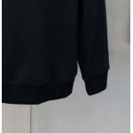 2025年4月1日入荷新作FENDIメンズ トレーナーM-5XL/zhan工場