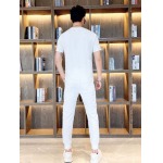 2025年4月1日入荷新作GUCCI夏メンズ 上下セットM-5XL/zhan工場