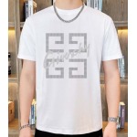 2025年4月1日入荷新作GIVENCHY夏メンズ 上下セットM-5XL/zhan工場