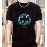 2025年4月1日入荷新作GUCCI夏メンズ 上下セットM-5XL/zhan工場