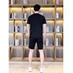 2025年4月1日入荷新作ARCTERYX夏メンズ 上下セットM-5XL/zhan工場