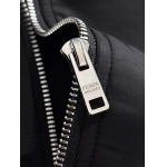 2025年4月1日入荷新作PRADA春秋メンズ 上下セットM-3XL/zhan工場