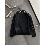 2025年4月1日入荷新作PRADA春秋メンズ 上下セットM-3XL/zhan工場