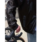 2025年4月1日入荷新作MONCLERジャケットM-5XL/zhan工場