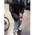 2025年4月1日入荷新作MONCLERジャケットM-5XL/zhan工場