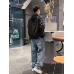 2025年4月1日入荷新作MONCLERジャケットM-5XL/zhan工場