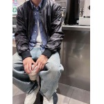 2025年4月1日入荷新作DiorジャケットM-5XL/zhan工場