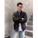 2025年4月1日入荷新作DiorジャケットM-5XL/zhan工場