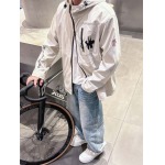 2025年4月1日入荷新作MONCLERジャケットM-5XL/zhan工場