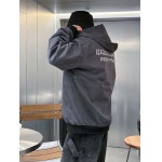2025年4月1日入荷新作BALENCIAGAジャケットM-5XL/zhan工場
