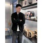 2025年4月1日入荷新作Louis VuittonジャケットM-5XL/zhan工場