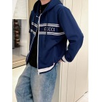 2025年4月1日入荷新作GUCCIジャケットM-5XL/zhan工場