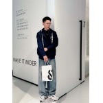 2025年4月1日入荷新作Louis VuittonジャケットM-5XL/zhan工場