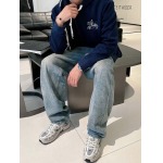 2025年4月1日入荷新作Louis VuittonジャケットM-5XL/zhan工場