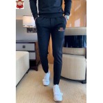 2025年4月1日入荷新作BALENCIAGA春秋メンズ 上下セットM-5XL/zhan工場