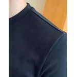 2025年4月1日入荷新作BV春秋メンズ 上下セットM-5XL/zhan工場