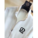 2025年4月1日入荷新作Dior春秋メンズ 上下セットM-5XL/zhan工場