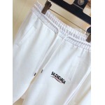2025年4月1日入荷新作BALENCIAGA春秋メンズ 上下セットM-5XL/zhan工場