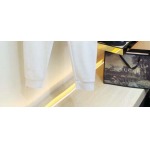 2025年4月1日入荷新作FENDI春秋メンズ 上下セットM-5XL/zhan工場